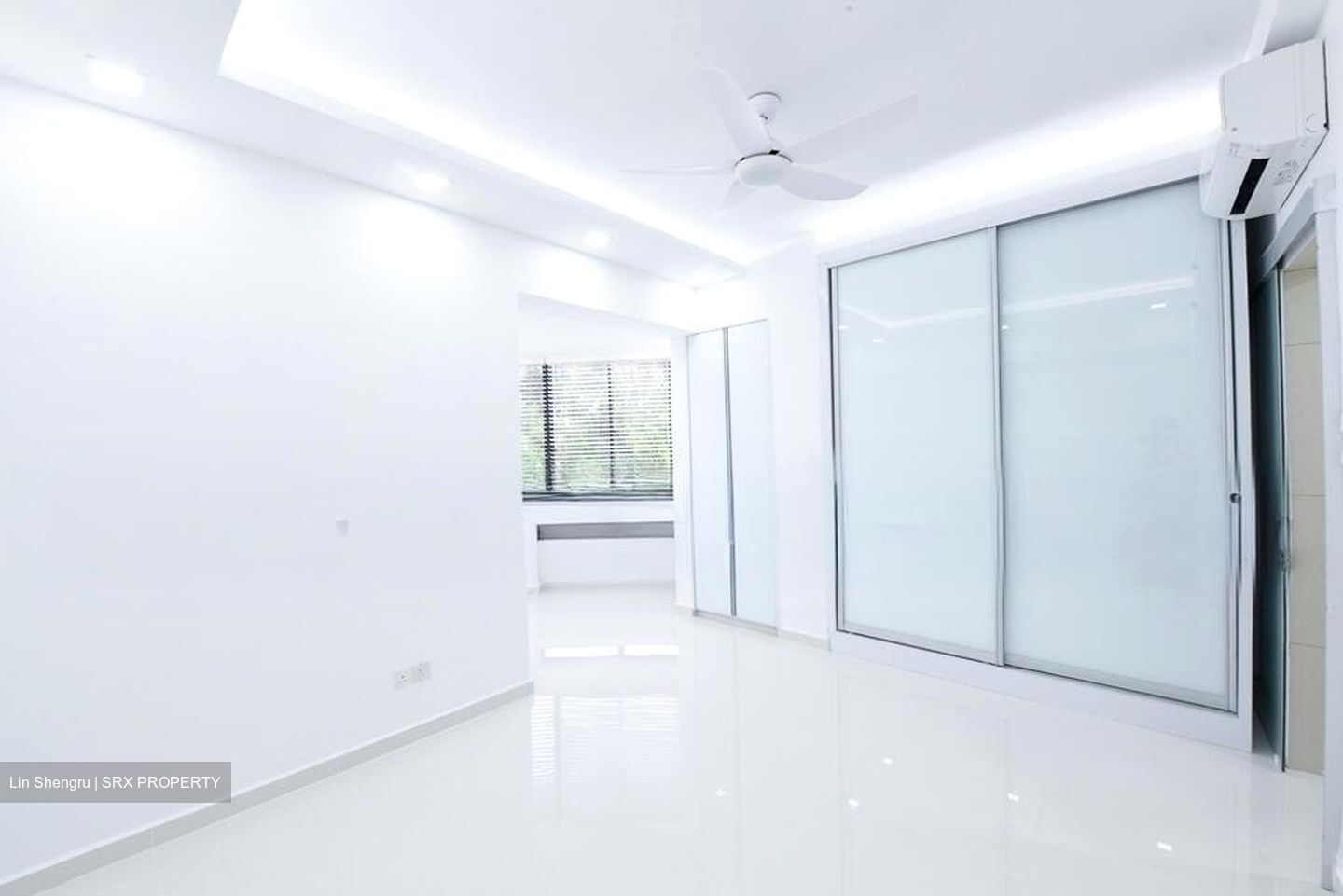 Hawaii Tower (D15), Condominium #498932441